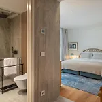 דירה Savoy Monumentalis Xii Comfort With Pool *