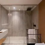 דירה Savoy Monumentalis Xii Comfort With Pool