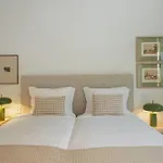 Savoy Monumentalis Xii Comfort With Pool * פונשל