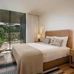 דירה Savoy Monumentalis Xii Comfort With Pool