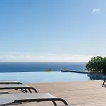 Savoy Monumentalis Xii Comfort With Pool * פונשל