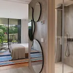 Savoy Monumentalis Xii Comfort With Pool アパート