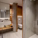 Savoy Monumentalis Xii Comfort With Pool アパート フンシャル