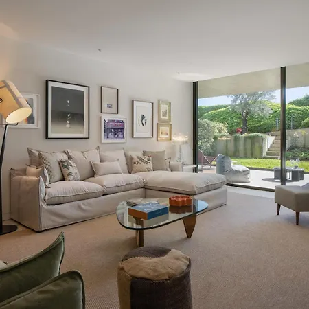 Savoy Monumentalis Xii Comfort With Pool *