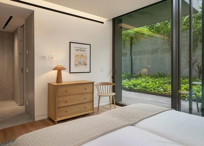 Savoy Monumentalis Xii Comfort With Pool * フンシャル