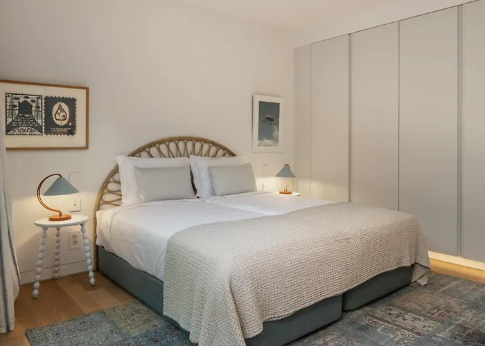 Savoy Monumentalis Xii Comfort With Pool