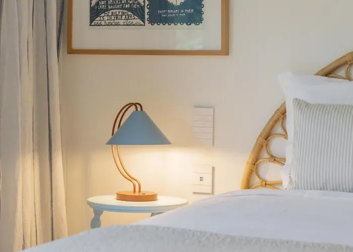 Savoy Monumentalis Xii Comfort With Pool Apartamento *