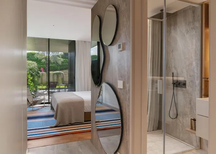 Savoy Monumentalis Xii Comfort With Pool Apartamento