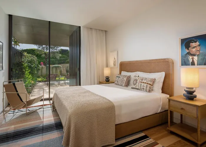 Apartamento Savoy Monumentalis Xii Comfort With Pool