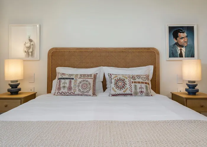 Savoy Monumentalis Xii Comfort With Pool *