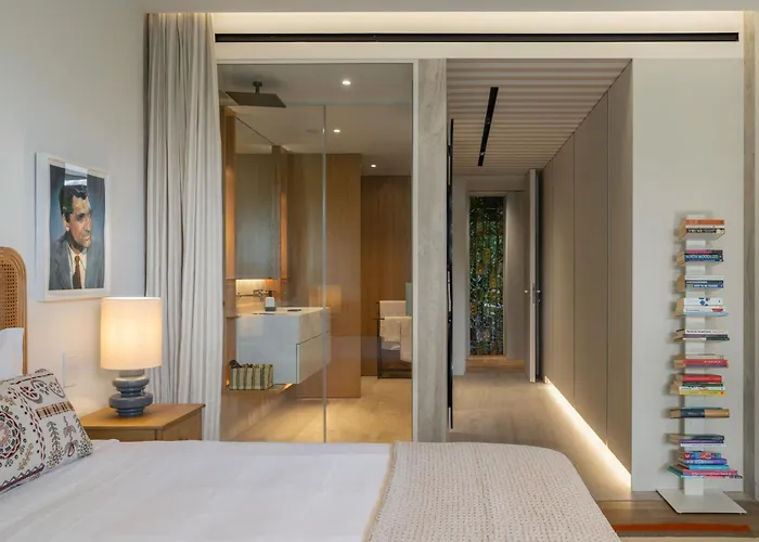 Savoy Monumentalis Xii Comfort With Pool Apartamento Funchal (Madeira)