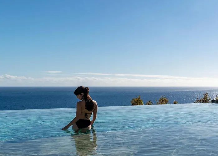 Savoy Monumentalis Xii Comfort With Pool *