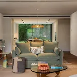 Savoy Monumentalis Xii Comfort With Pool شقة *