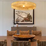 شقة Savoy Monumentalis Xii Comfort With Pool *