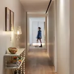 شقة Savoy Monumentalis Xii Comfort With Pool *