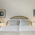 Savoy Monumentalis Xii Comfort With Pool *