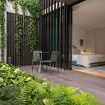 Savoy Monumentalis Xii Comfort With Pool شقة *