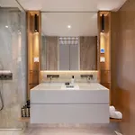 Savoy Monumentalis Xii Comfort With Pool *