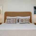 Savoy Monumentalis Xii Comfort With Pool *