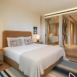 Savoy Monumentalis Xii Comfort With Pool شقة *