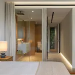 Savoy Monumentalis Xii Comfort With Pool شقة فونشال