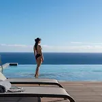 Savoy Monumentalis Xii Comfort With Pool * فونشال