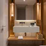 شقة Savoy Monumentalis Xii Comfort With Pool *
