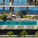شقة Savoy Monumentalis Xii Comfort With Pool