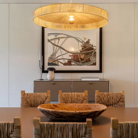 Апартаменты Savoy Monumentalis Xii Comfort With Pool *