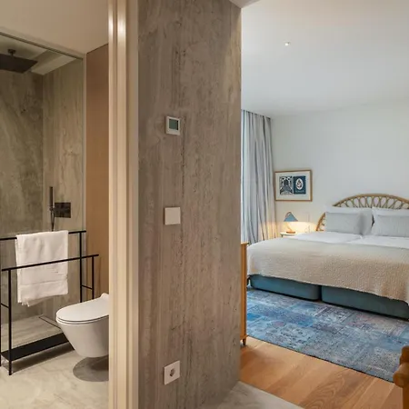 Апартаменты Savoy Monumentalis Xii Comfort With Pool *