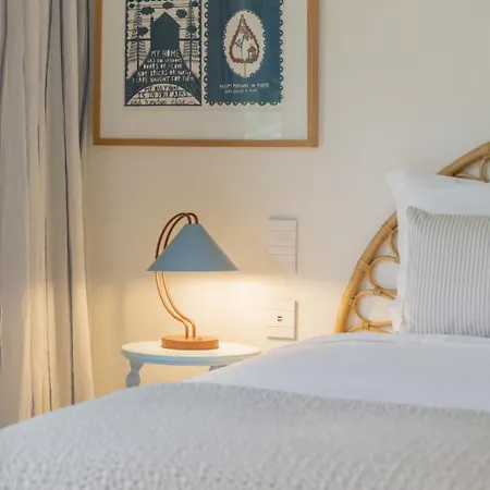 Savoy Monumentalis Xii Comfort With Pool Апартаменты *