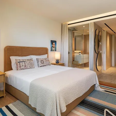 Savoy Monumentalis Xii Comfort With Pool Апартаменты *