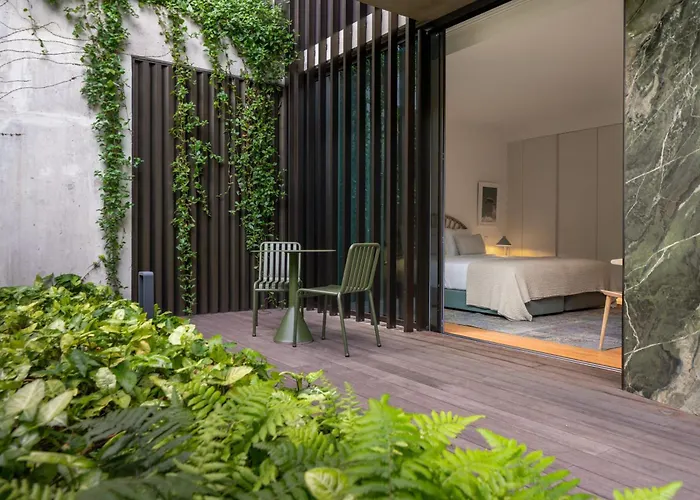 Savoy Monumentalis Xii Comfort With Pool Apartment *