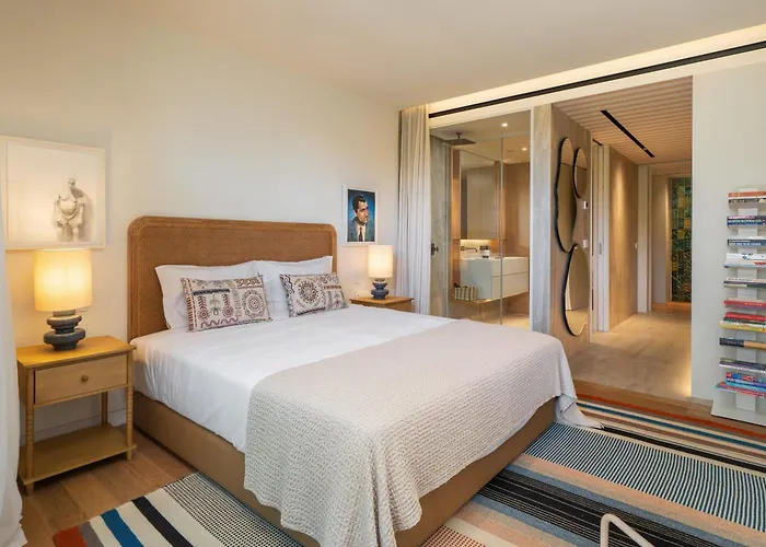 Savoy Monumentalis Xii Comfort With Pool Apartment *