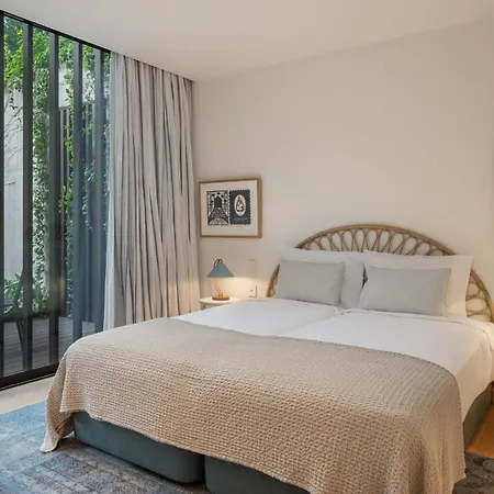 Savoy Monumentalis Xii Comfort With Pool Апартаменты