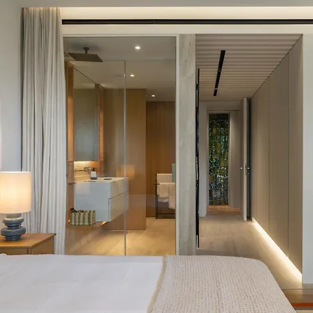 Savoy Monumentalis Xii Comfort With Pool 아파트 푼샬