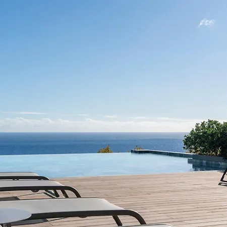 Savoy Monumentalis Xii Comfort With Pool 아파트 *