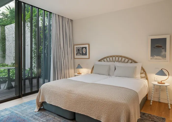 Savoy Monumentalis Xii Comfort With Pool Апартаменты