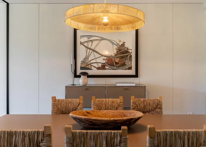 Апартаменты Savoy Monumentalis Xii Comfort With Pool *