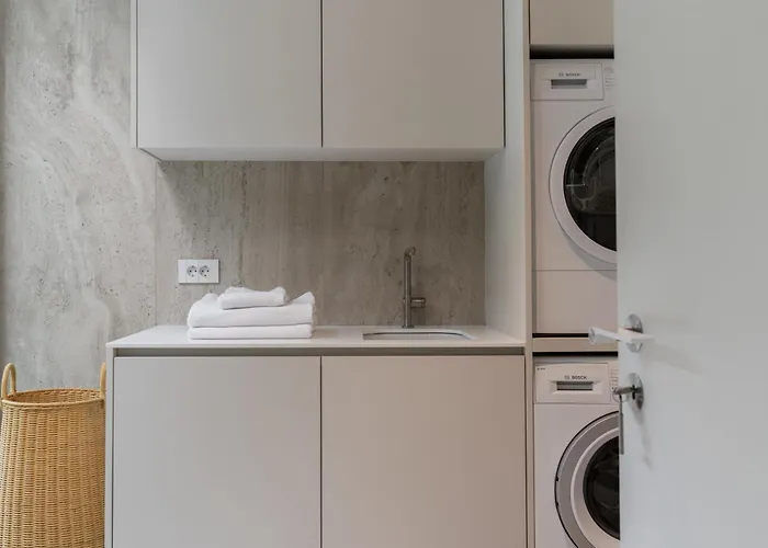 Savoy Monumentalis Xii Comfort With Pool * Фуншал