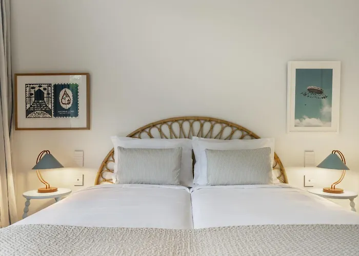 Savoy Monumentalis Xii Comfort With Pool *