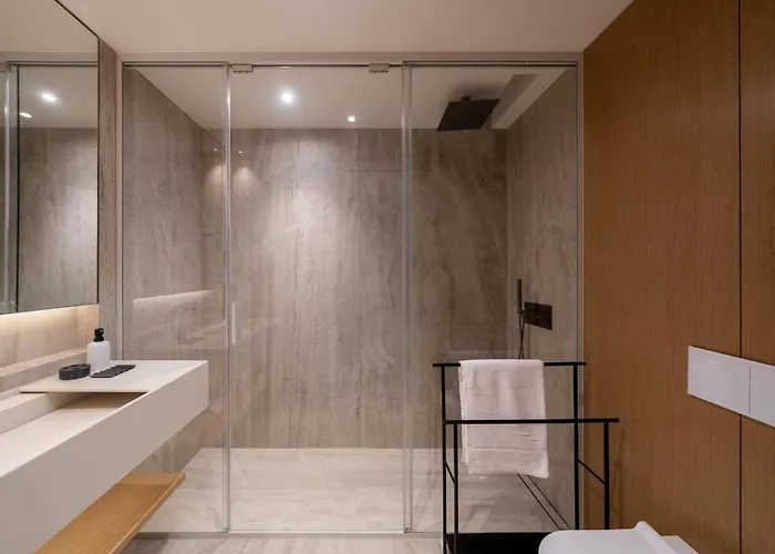 Апартаменты Savoy Monumentalis Xii Comfort With Pool